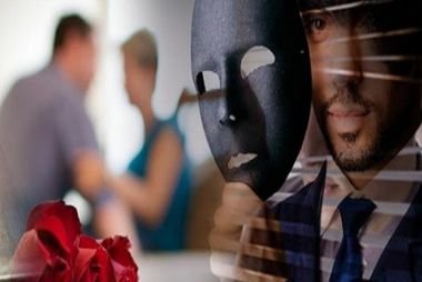 Reliable Infidelity Detective Services in South Delhi