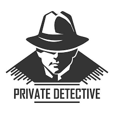 Detective Agency in Gurgaon