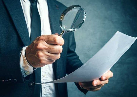 Sai Detective in Gurgaon