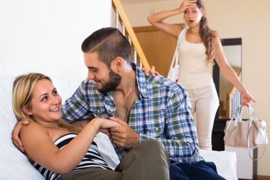 Detective Agency in Delhi NCR
