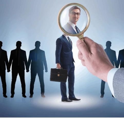 Best Corporate Fraud Detective in Chandigarh