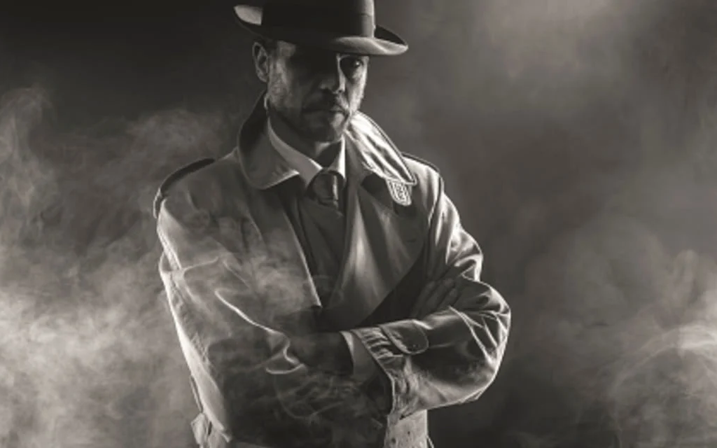 Experienced Personal Detective in Lucknow