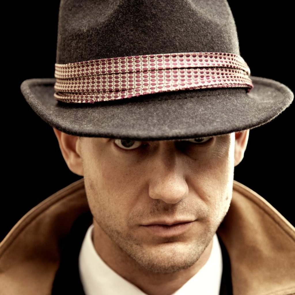 Reliable Infidelity Detective Services in South Delhi