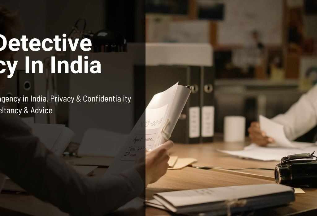 Affordable Pre-Matrimonial Detective in Delhi NCR