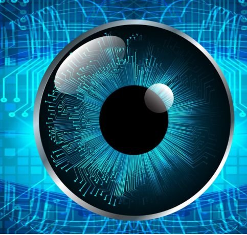 Best Private Detective Agency in North Delhi