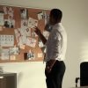 Affordable Personal Detective Services