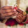 Detective Agency in Chandigarh