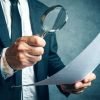 Sai Detective in Gurgaon